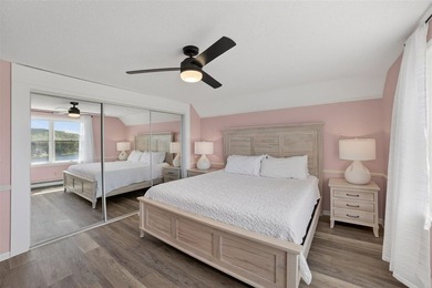 Seize a rare opportunity to own a meticulously renovated nine - photo 34