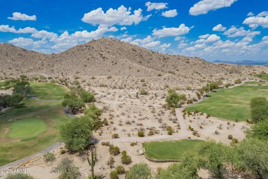 This beautifully updated two-story townhome in Ahwatukee is