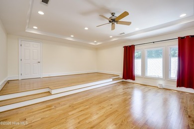 3045 Bransford sits in Augusta's historic Forest Hills / - photo 35