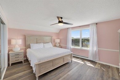 Seize a rare opportunity to own a meticulously renovated nine - photo 35