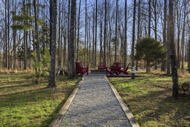 Established Rental Property In The Pines At Moutardier - photo 26