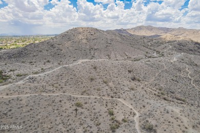 This beautifully updated two-story townhome in Ahwatukee is