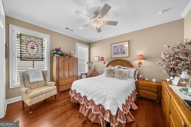 This exquisite 3-bedroom Spruce model home with exceptional - photo 36