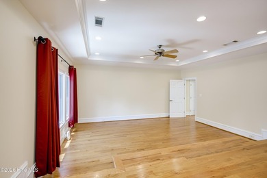 3045 Bransford sits in Augusta's historic Forest Hills / - photo 36