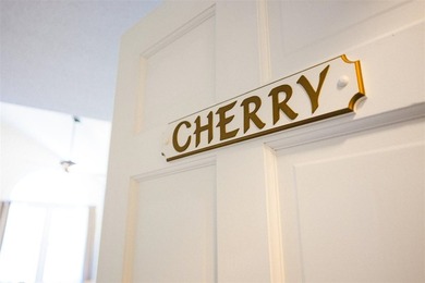 Seize a rare opportunity to own a meticulously renovated nine - photo 36