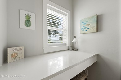 Two Units: 2/2 and 2/1 as duplex w/ common indoor laundry and - photo 36