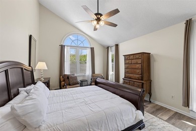 Seize a rare opportunity to own a meticulously renovated nine - photo 37