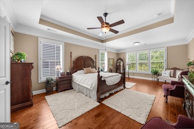 This exquisite 3-bedroom Spruce model home with exceptional - photo 38