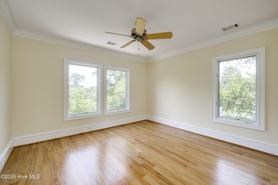 3045 Bransford sits in Augusta's historic Forest Hills / - photo 38