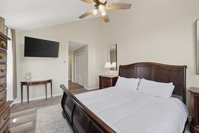 Seize a rare opportunity to own a meticulously renovated nine - photo 38