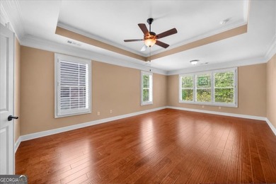This exquisite 3-bedroom Spruce model home with exceptional - photo 39