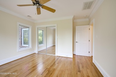 3045 Bransford sits in Augusta's historic Forest Hills / - photo 39