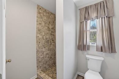 Seize a rare opportunity to own a meticulously renovated nine - photo 39