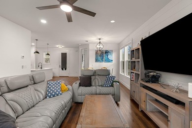 PRICED TO SELL!! CLOSEST FREEPORT COMMUNITY TO THE 30a - photo 10