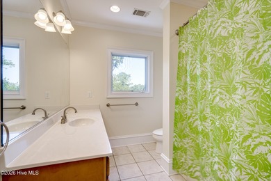 3045 Bransford sits in Augusta's historic Forest Hills / - photo 40