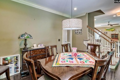 Nestled on a beautifully private one-acre lot along the shores - photo 10