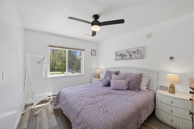 Seize a rare opportunity to own a meticulously renovated nine - photo 40