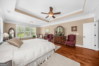 This exquisite 3-bedroom Spruce model home with exceptional - photo 41