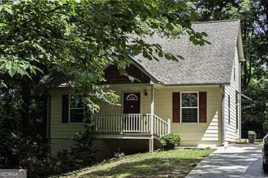 New Renovation. Remarks Coming Soon - photo 1