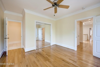3045 Bransford sits in Augusta's historic Forest Hills / - photo 41