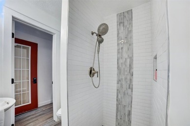 Seize a rare opportunity to own a meticulously renovated nine - photo 41