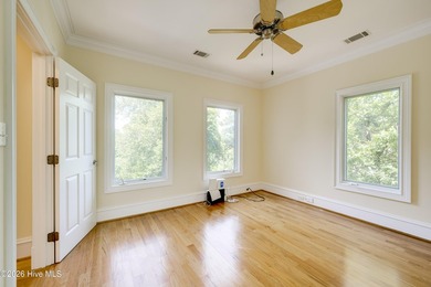 3045 Bransford sits in Augusta's historic Forest Hills / - photo 42