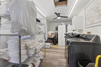 Seize a rare opportunity to own a meticulously renovated nine - photo 42