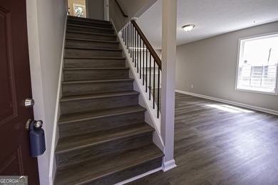 New Renovation. Remarks Coming Soon - photo 3