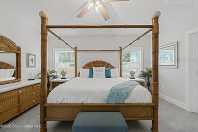Two Units: 2/2 and 2/1 as duplex w/ common indoor laundry and - photo 43