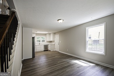 New Renovation. Remarks Coming Soon - photo 4
