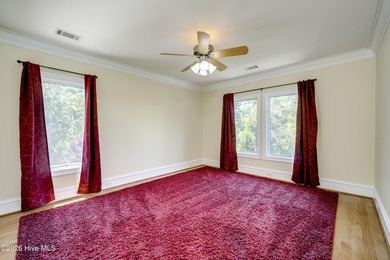 3045 Bransford sits in Augusta's historic Forest Hills / - photo 44