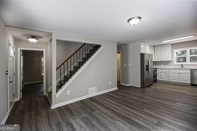 New Renovation. Remarks Coming Soon - photo 5
