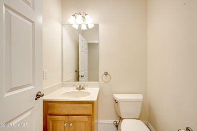 3045 Bransford sits in Augusta's historic Forest Hills / - photo 45