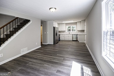 New Renovation. Remarks Coming Soon - photo 6
