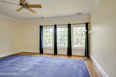 3045 Bransford sits in Augusta's historic Forest Hills / - photo 46