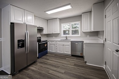 New Renovation. Remarks Coming Soon - photo 7