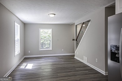 New Renovation. Remarks Coming Soon - photo 8