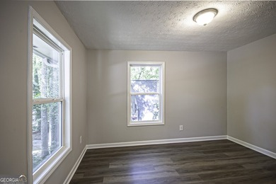 New Renovation. Remarks Coming Soon - photo 9
