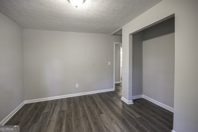New Renovation. Remarks Coming Soon - photo 10