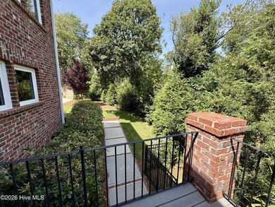 3045 Bransford sits in Augusta's historic Forest Hills / - photo 50
