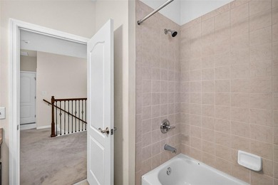 ***LOCATION, LOCATION, LOCATION!*** NO CDD***PRIVATE - photo 50