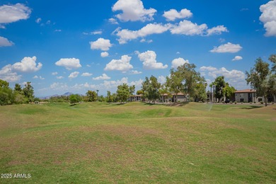 This beautifully updated two-story townhome in Ahwatukee is