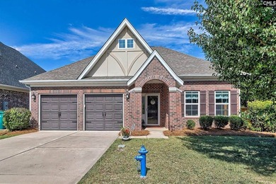 Lake Murray Home For Sale in Lexington South Carolina