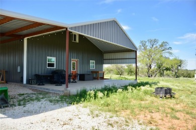  Acreage For Sale in Richland Springs Texas