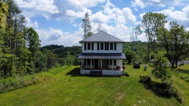  Home For Sale in Galax Virginia