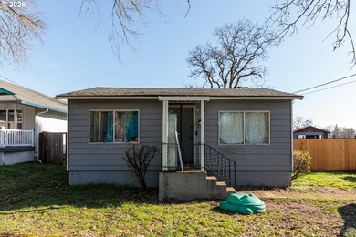 Lake Home For Sale in Sthelens, Oregon