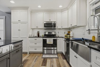 Established Rental Property In The Pines At Moutardier - photo 10
