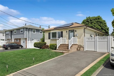 Discover this charming ranch-style home that's move-in ready and - photo 2