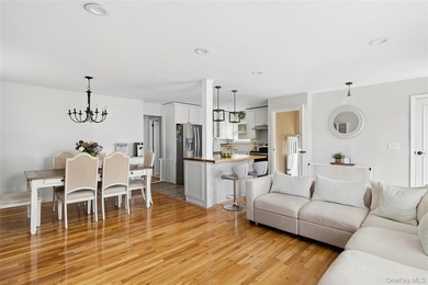 Discover this charming ranch-style home that's move-in ready and - photo 4