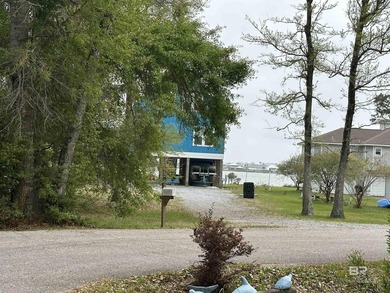 HUGE PRICE DROP!! BEAUTIFUL WATER VIEW OF LITTLE LAGOON! 10'-12' - photo 5